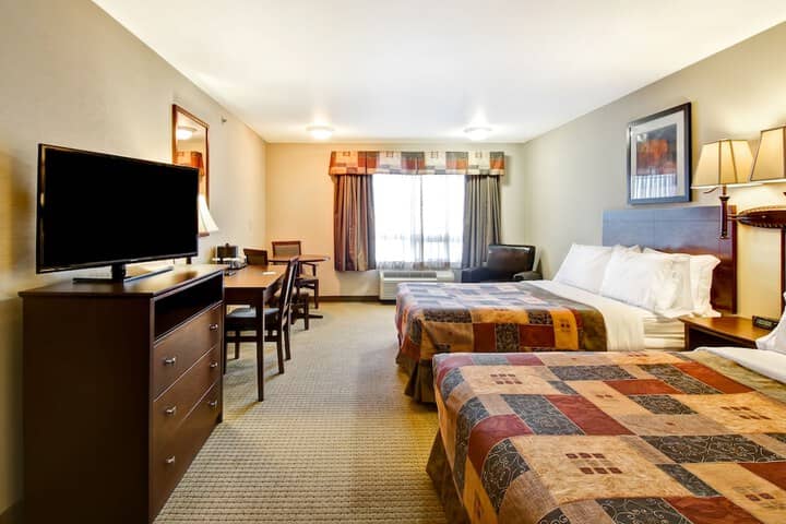Room 18 of 31