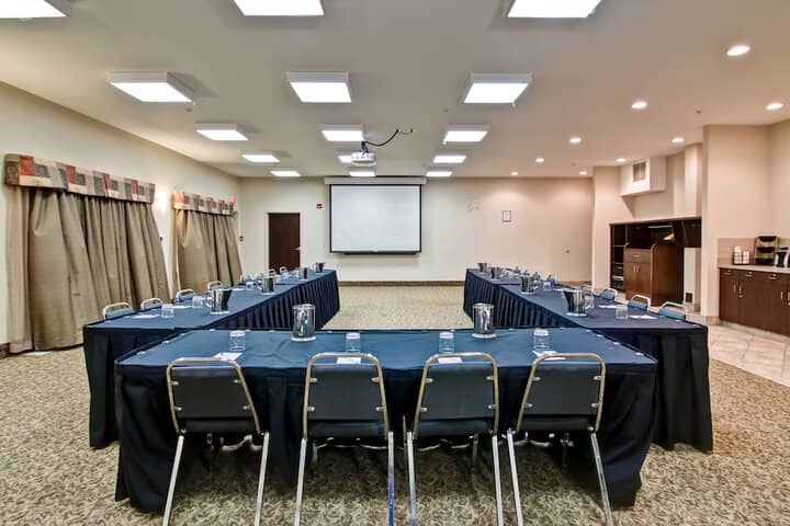 Meeting 29 of 31