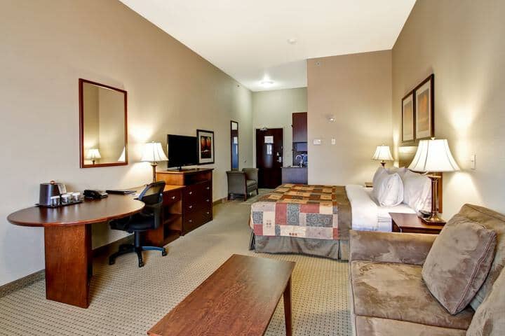 Room 8 of 31