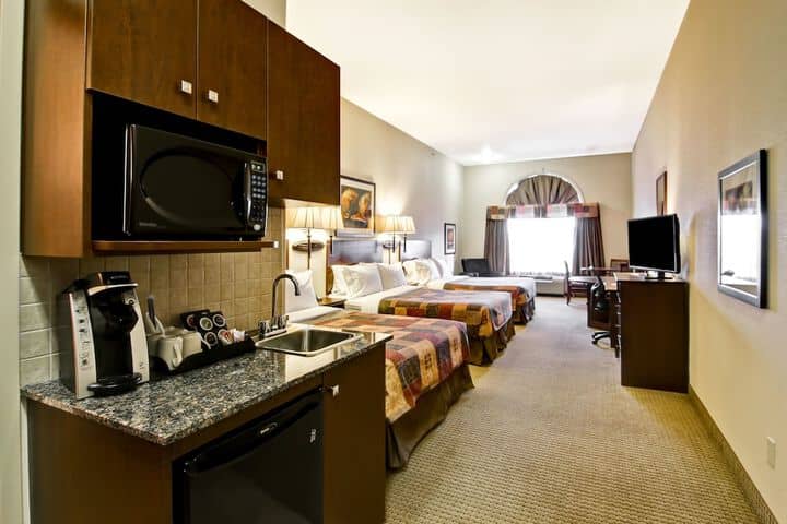 Room 5 of 31