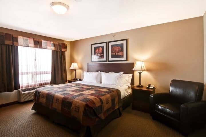 Room 12 of 31