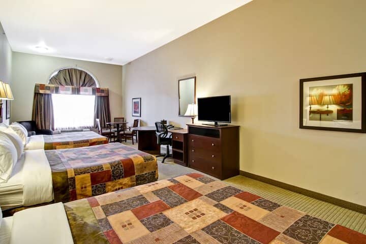 Room 7 of 31