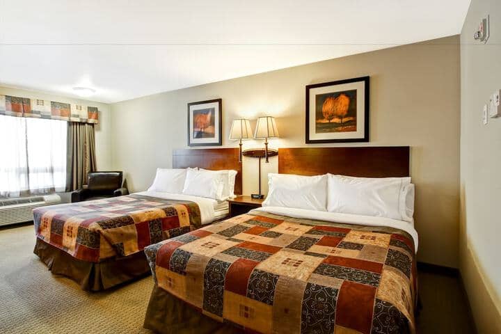 Room 11 of 31